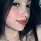 Nicolle Ayala avatar