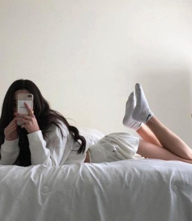 Nicolle Ayala banner image