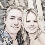 Fun With Dick and Nicky! 👀👫🏝️💍 avatar