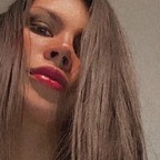 Nickyangel01_ avatar