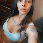 Nickybabe avatar