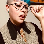 Nickycr69 avatar
