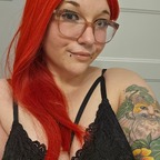 NicKye 🥰 BBW avatar