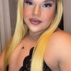 Nicole Fernández avatar