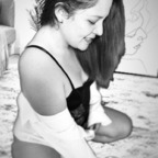 Nicky avatar