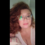 Nickee avatar