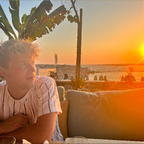 NickyGold avatar