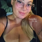 Nicky avatar