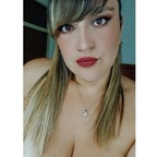 Nicole avatar