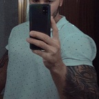 Bogdan bodi avatar
