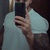 Bogdan bodi avatar