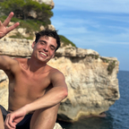 Nick avatar