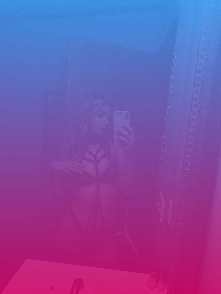 Amber banner image
