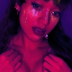 Nicolette Rinaldi avatar