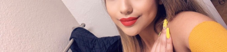 Nik 🥰 cover image