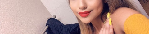 Nik 🥰 cover image