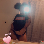 Nicky Sav avatar