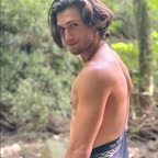Nicky Yates avatar