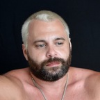 Nicky Stiffs avatar