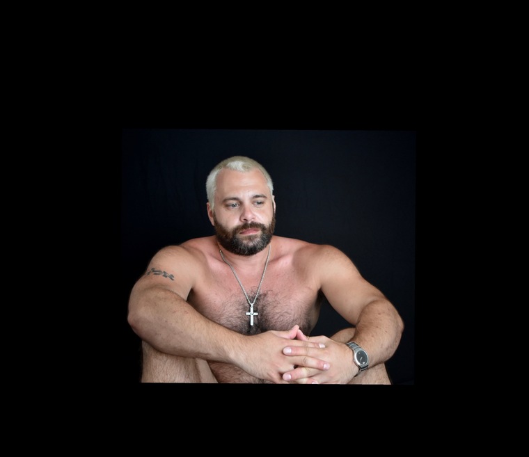 Nicky Stiffs cover image