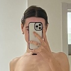 nickytransgirl avatar