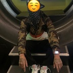 BigonLil avatar