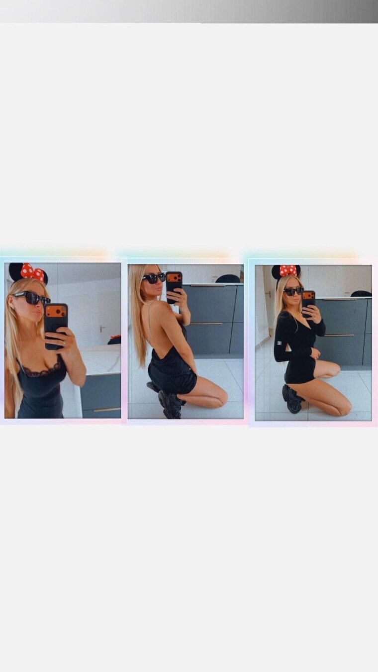Misstic🪄✨ banner image