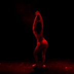 Nicole Omerova avatar