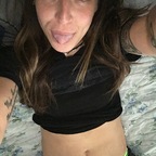 Nicole Goodheart avatar