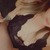 Aus girl avatar