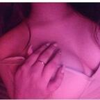 LittleTemptation🔥 avatar