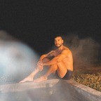 Champagnenico avatar