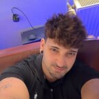 NicoNicoBoy avatar