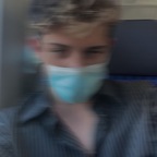 nico.lyxc avatar