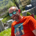 nico.nico79 avatar