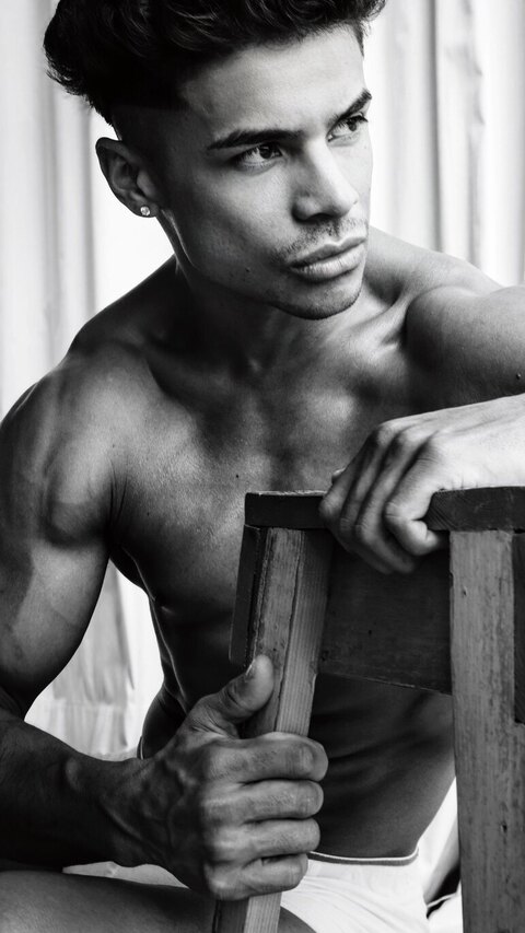 Nico Rizoxxx๐ cover image