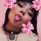 Nico.Robin avatar