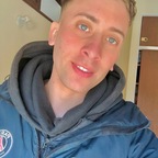 Nico vipp avatar