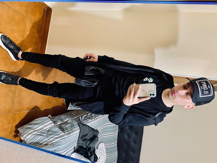 Nico vipp banner image