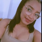 Nicolette 🌙 avatar