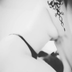 Dany22 avatar