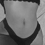 Nicolle Ivans avatar