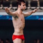 Nikolaj Schaller avatar