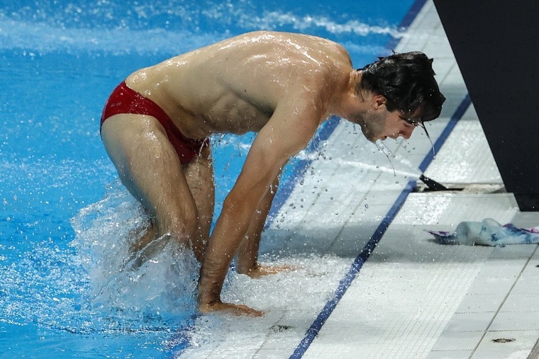 Nikolaj Schaller banner image