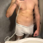 Nico💦 avatar