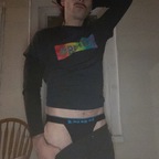 Nico_Dat_S**tboy avatar