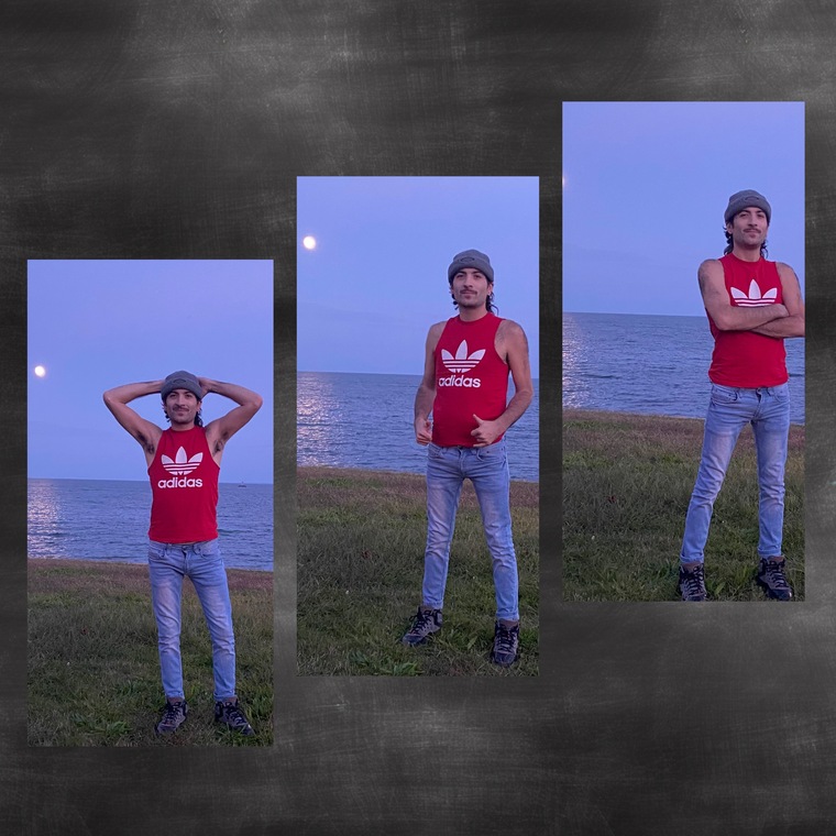 Nico_Dat_S**tboy banner image