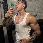 Nicolas avatar