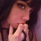 Nicoll Alvarado avatar
