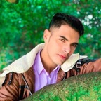 Nicolás torres avatar